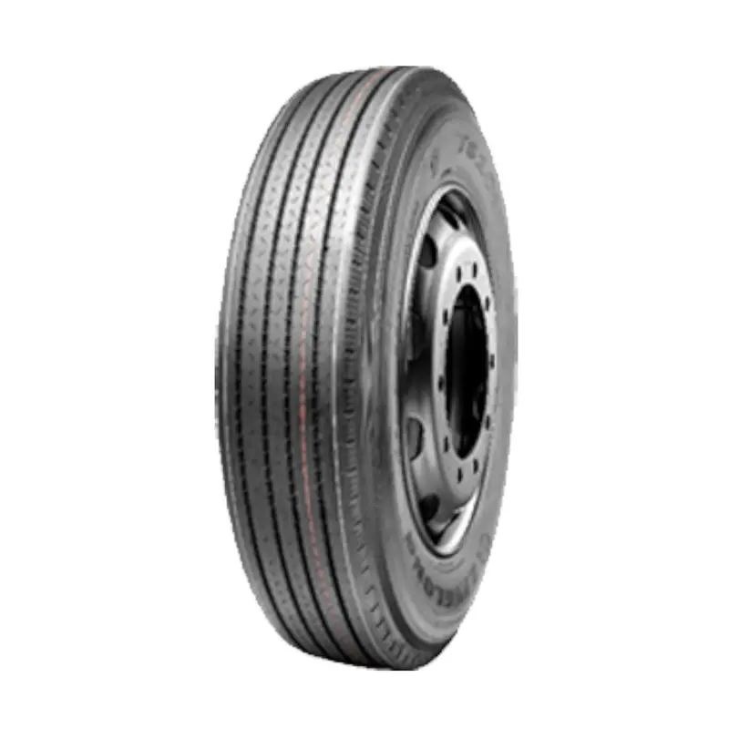 11R24.5 16Pr H 149/146M Linglong T810e+ 1