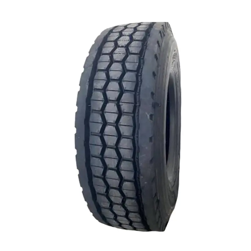 11R24.5 16Pr H 149/146M Longtraxx Dr220 Tl 1