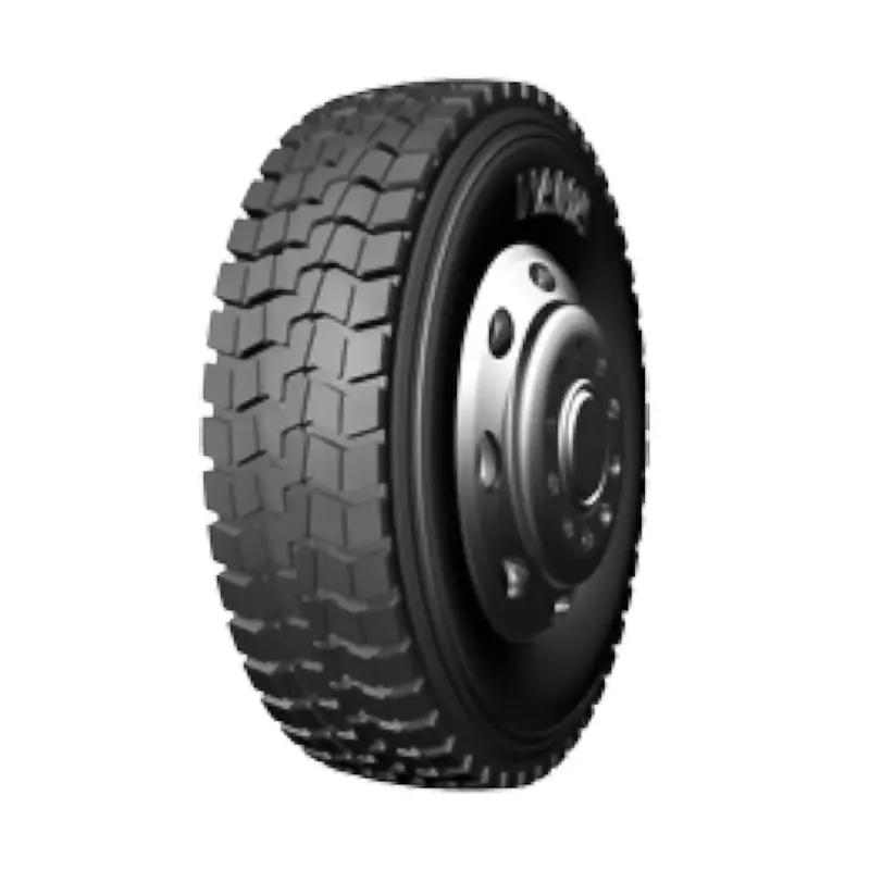 11R24.5 16Pr H 149/146M Nama Nd21 Drive Tl 1