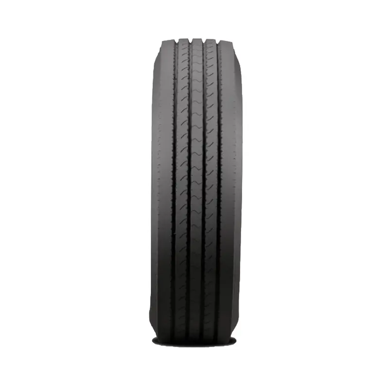 11R24.5 16Pr H 149/146N American Road Star Ars1000 Steer/Ap 1
