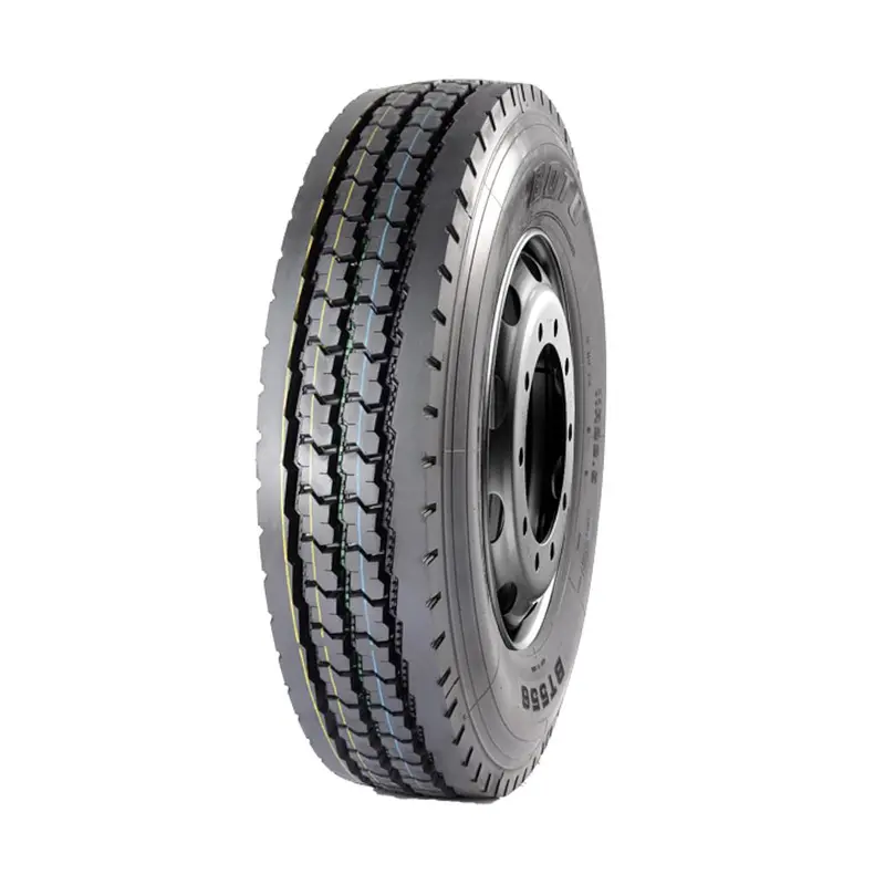 11R24.5 16Pr H Boto Bt556 Drive Tl 1