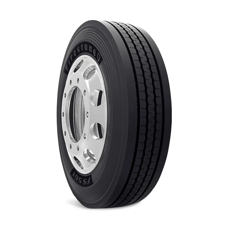 11R24.5 16Pr H Firestone Fs561 All Position 1