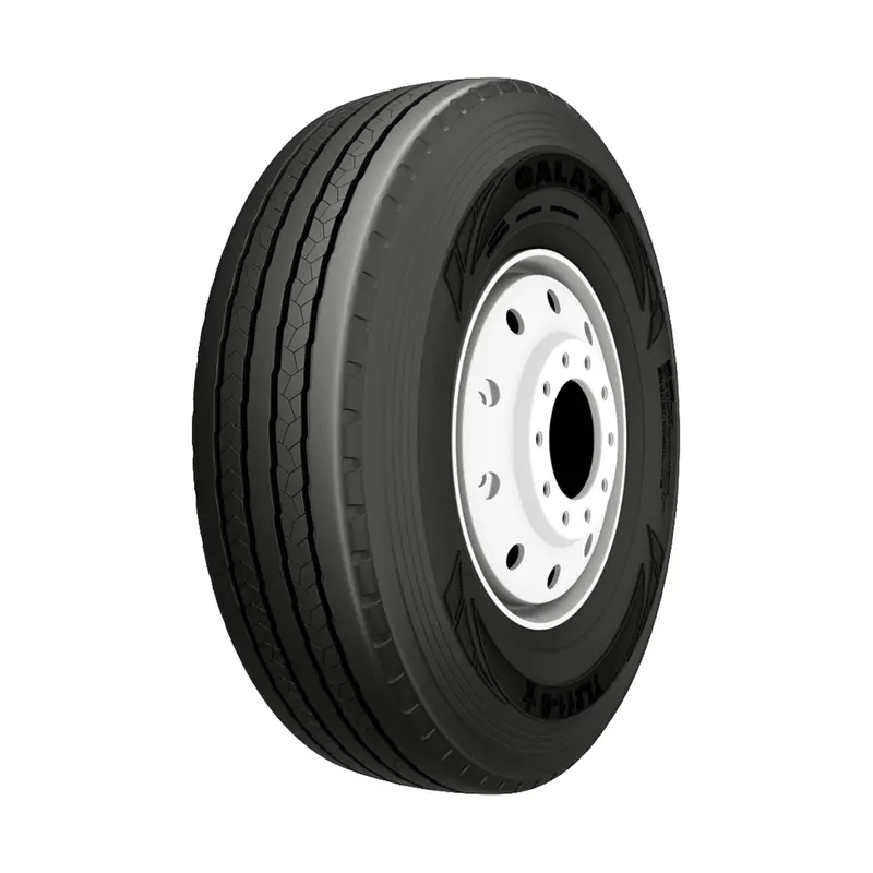 11R24.5 16Pr H Galaxy Tl211-G Tl 1