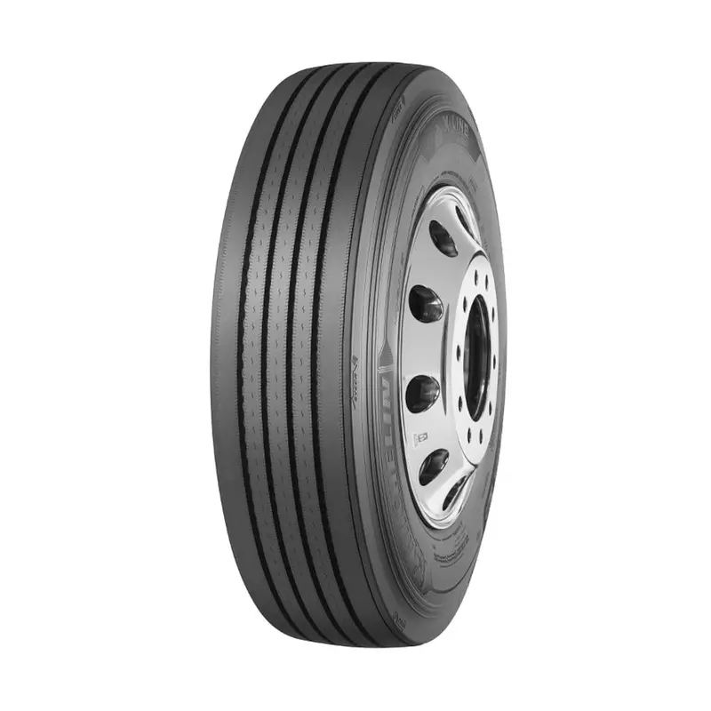 11R24.5 16Pr H Michelin X Line Energy Z Steer 1