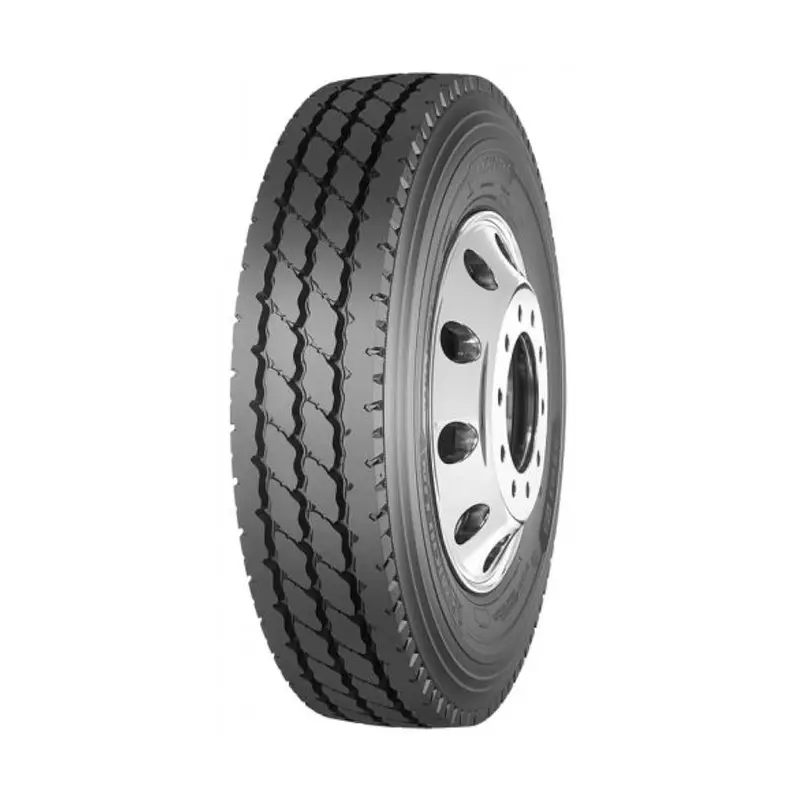 11R24.5 16Pr H Michelin X Works Z 1