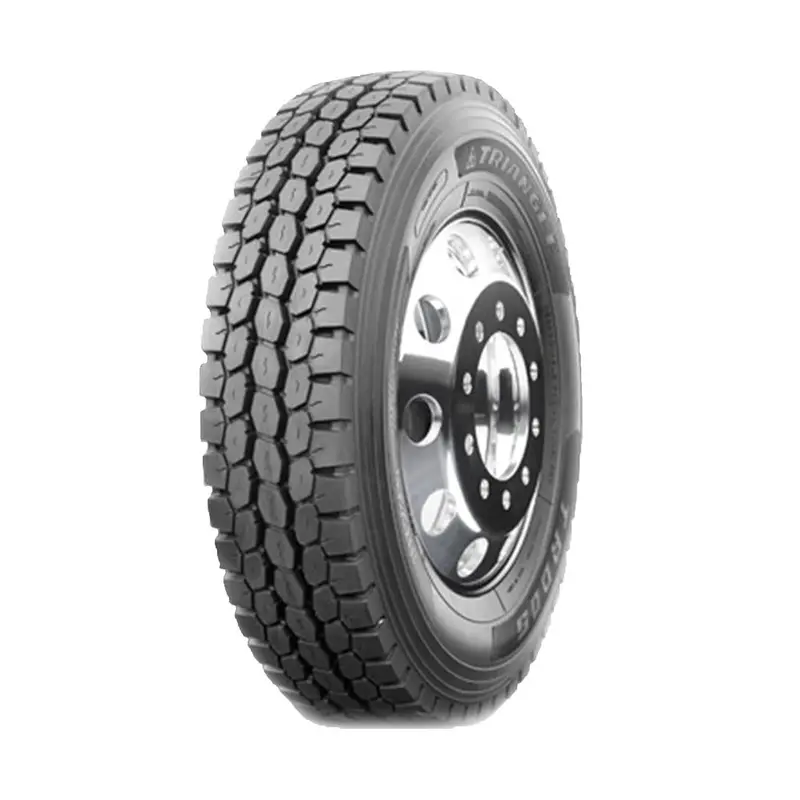 11R24.5 16Pr H Triangle Trd05 Drive Tl 1