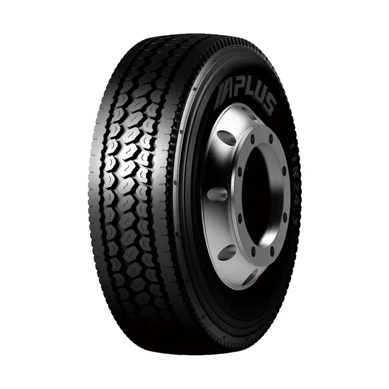 11R24.5 18Pr J 152/149L Aplus D808 1