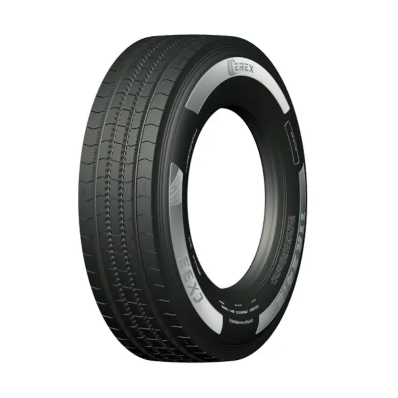 11R24.5 18Pr J Vglory Ap Cx33 1