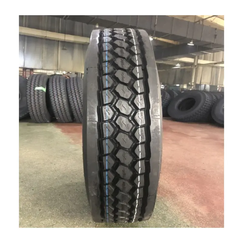 11R24.5 18Pr J Vglory Csd Cx22 1