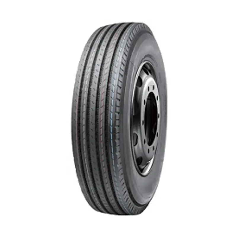 11R24.5 Lt 16Pr 149/146M Atlas Ap-100E+ Tl 1