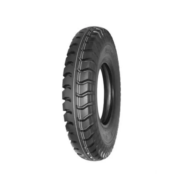 12.00-20 18Pr 148/146J Vee Rubber Vt101 1