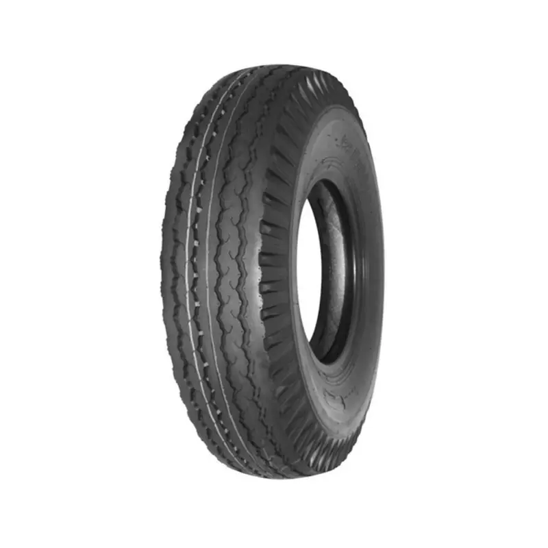 12.00-20 18Pr 148/146J Vee Rubber Vt114 1