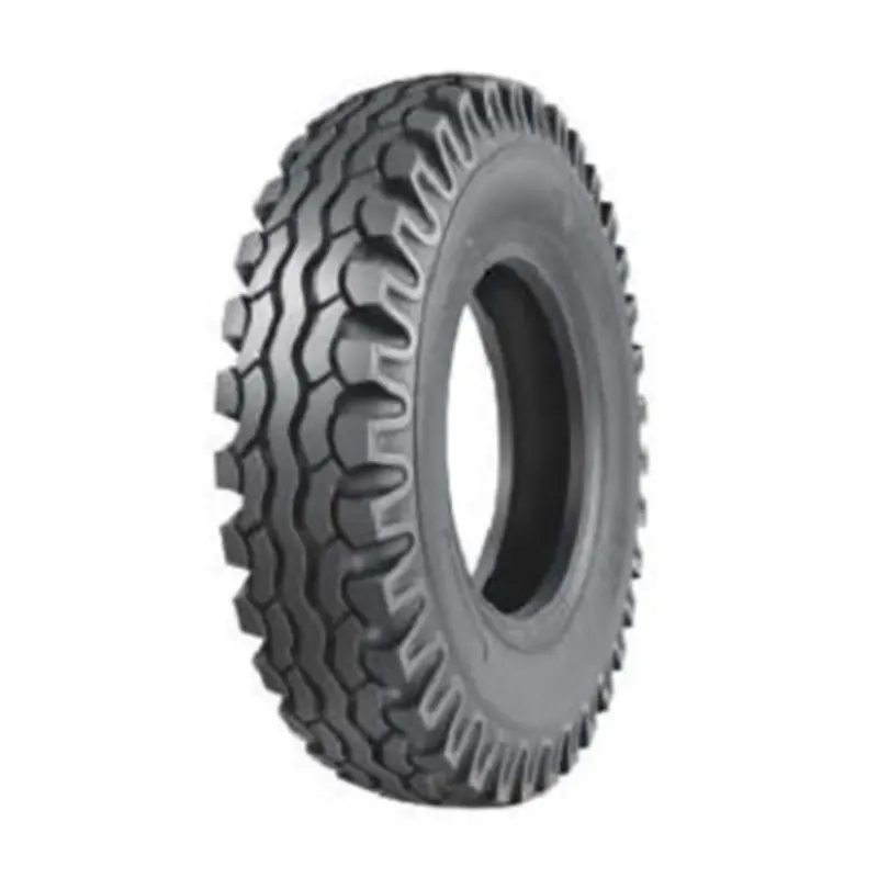 12.00-20 18Pr J Mrf M77 Tt 1