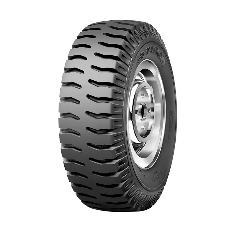 12.00-20 18Pr Tiron T6 Tt 1