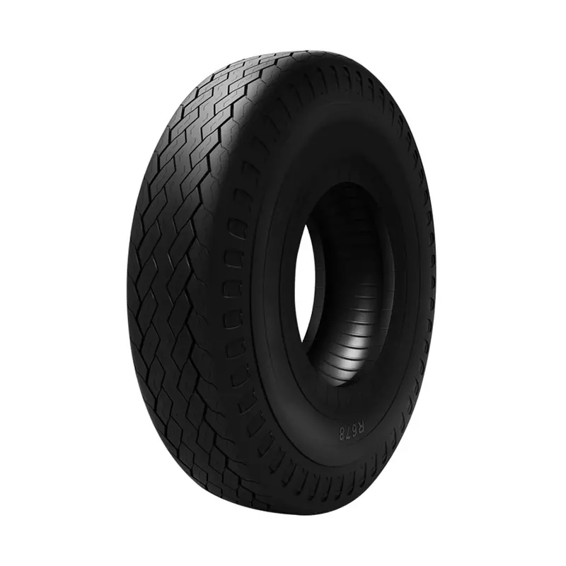 12.00-20 20Pr 115S Value R678 Tt 1
