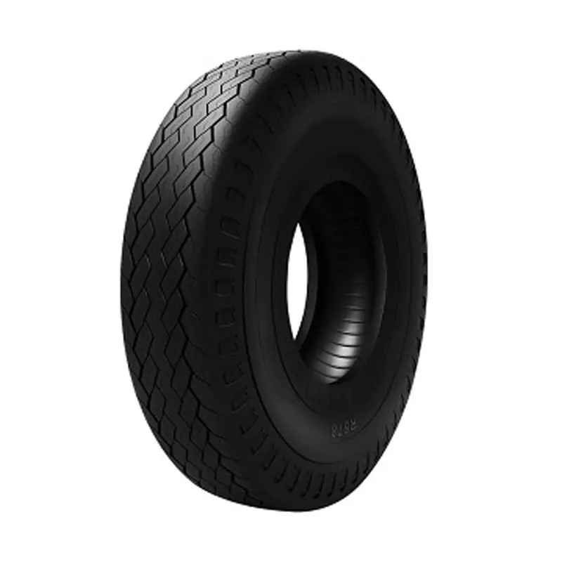 12.00-20 20Pr 128S Value R678 Hi-Way Express Tt 1