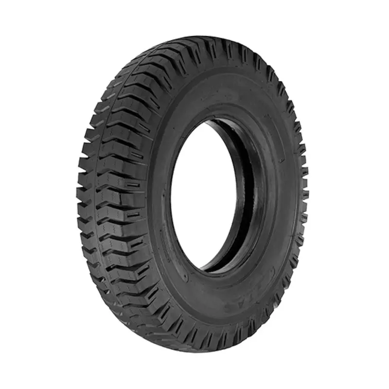 12.00-20 Ml 18Pr J Sta Superlug Special Ml Tt 1