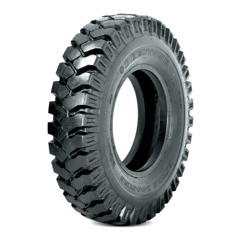 12.00-24 18Pr J Deestone D325 Tt 1
