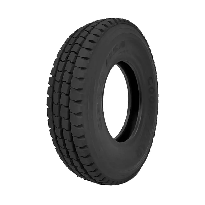 12.00-24 18Pr J Goodyear G288 Msa Duraseal 1