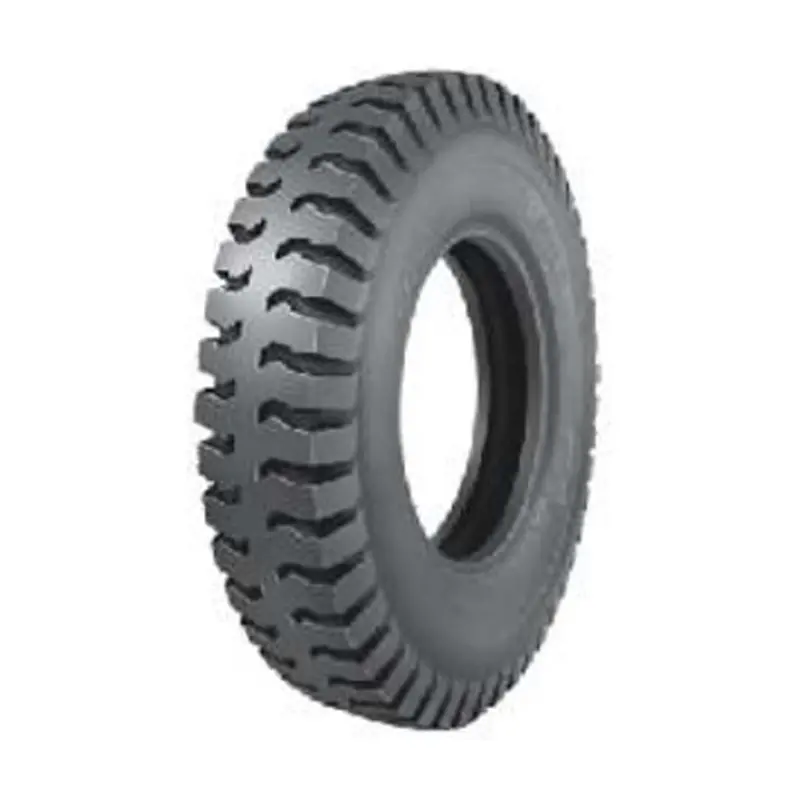 12.00-24 18Pr Mrf Superlug Tl 1