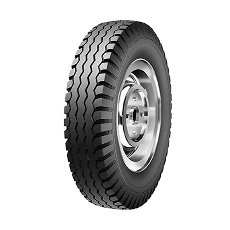 12.00-24 18Pr Tiron 353 Tt 1