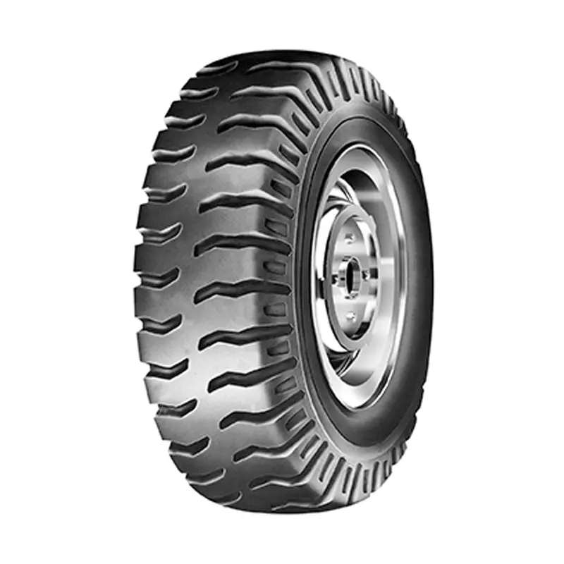12.00-24 20Pr Tiron 302C Tt 1