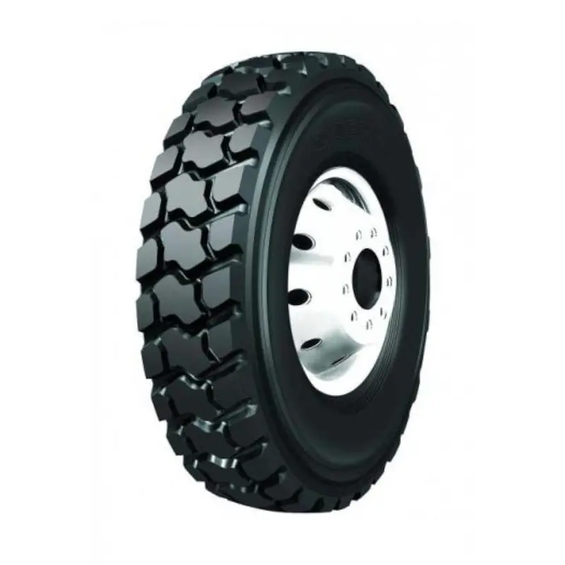 12.00R20 18Pr J 154/149F Wind Power Hn10 Drive Tt 1