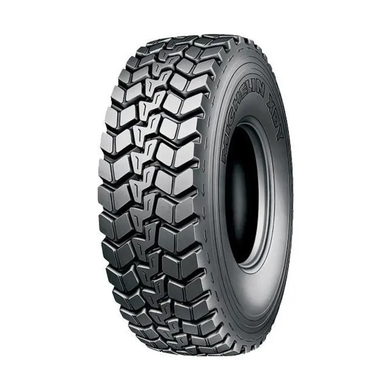 12.00R20 18Pr J 154/149K Michelin Xdy All Position Tt 1