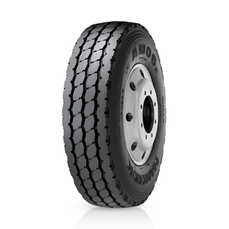 12.00R20 18Pr J Hankook Am06 All Position Tt 1