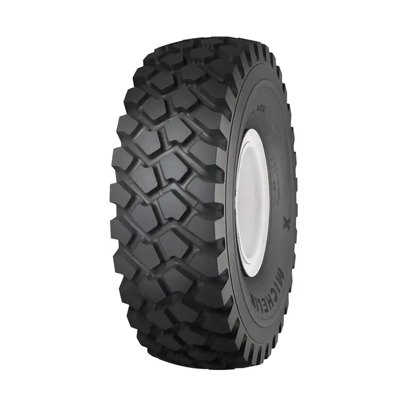 12.00R20 18Pr J Michelin Xzl 1
