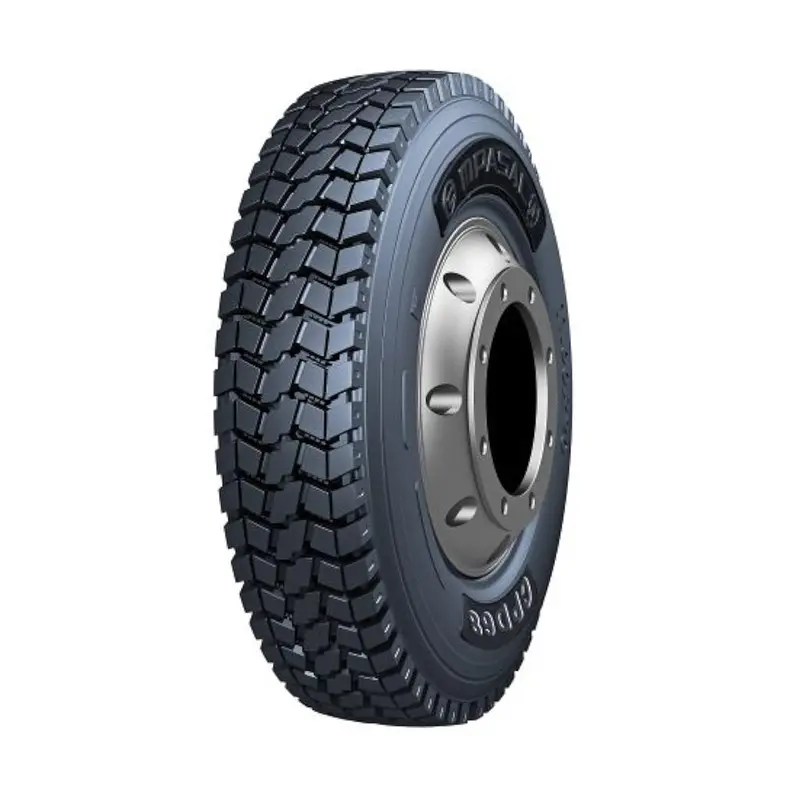 12.00R20 20Pr 156/153K Compasal Cpd68+ Tt 1