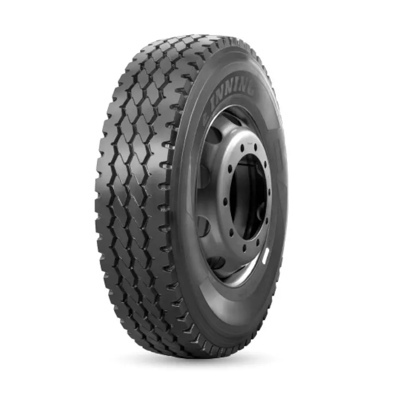 12.00R20 20Pr L Inning Da818 All Position Tt 1