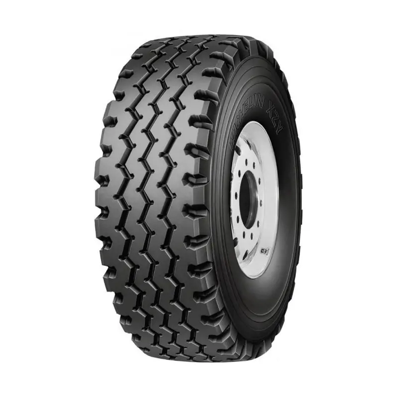 12.00R24 156K Michelin Xzy 1