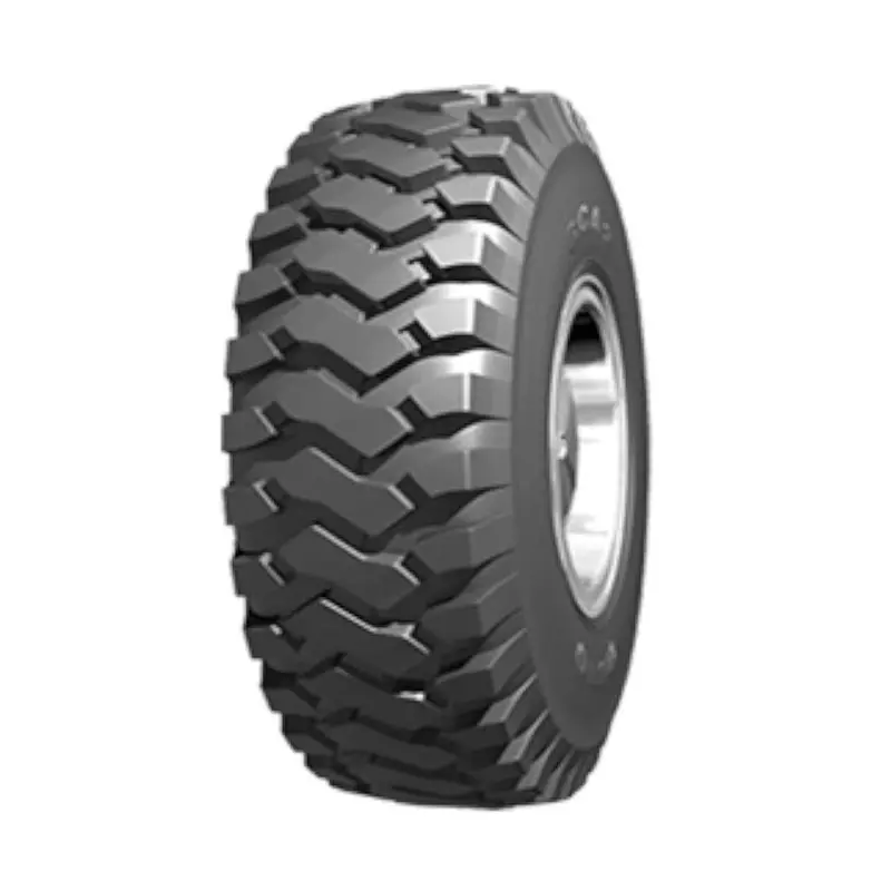12.00R24 *** 158/155F Boto Gca2 Drive 1