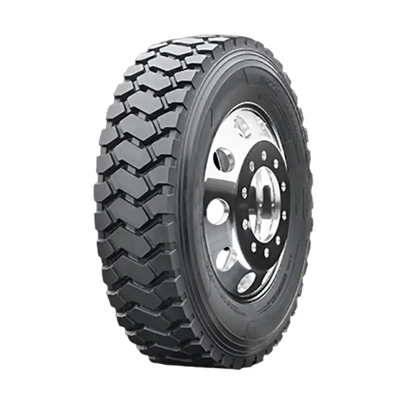 12.00R24 18Pr 158/155J Triangle Tr691 Tt 1