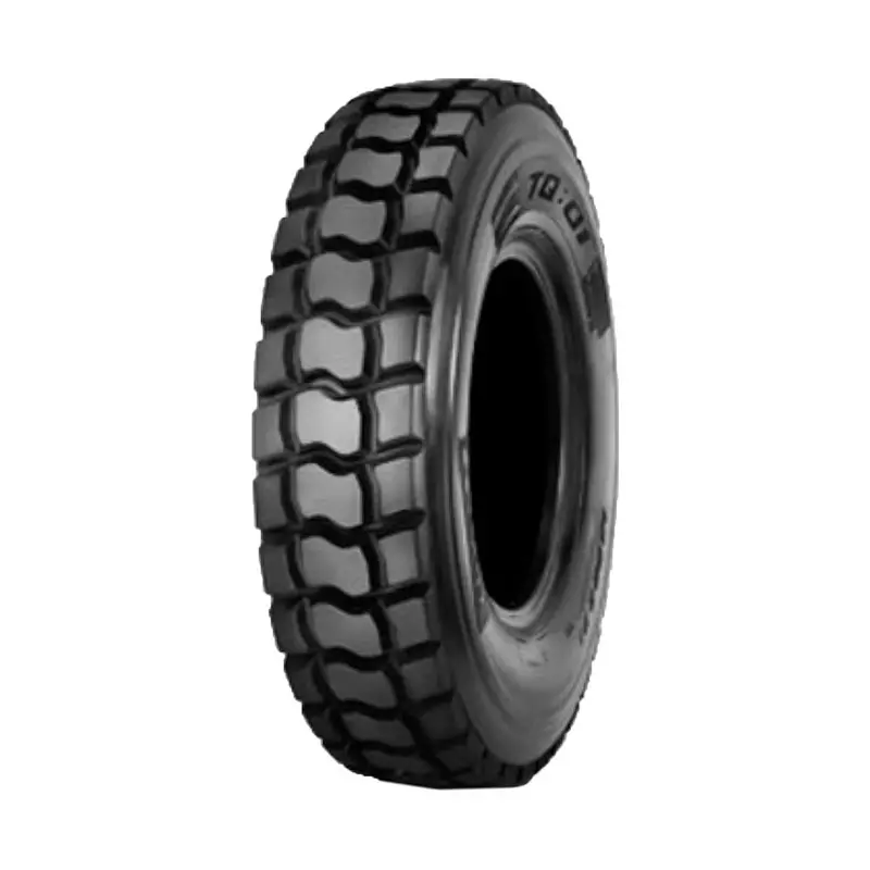 12.00R24 20Pr 160/156F Pirelli Tq01 Tt 1