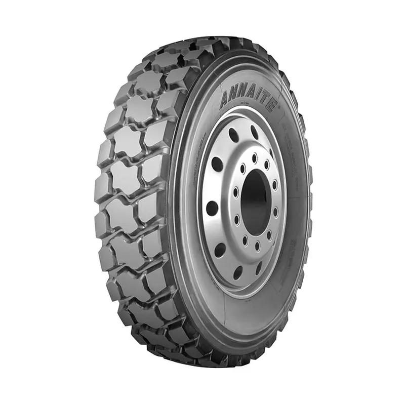 12.00R24 20Pr 160/157J Annaite 309 Traction Lug Tt 1