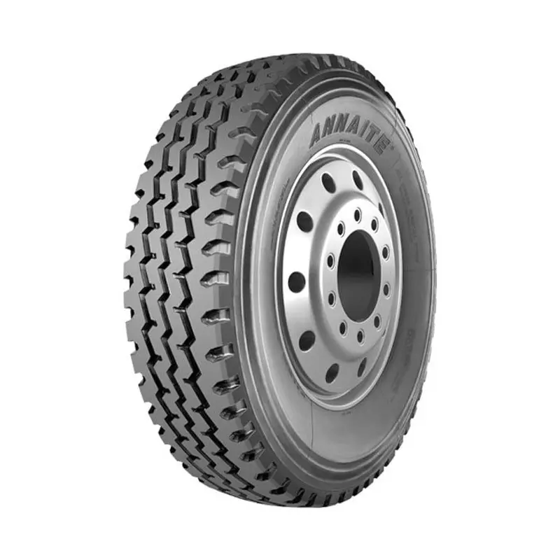 12.00R24 20Pr 160/157K Annaite 300 All Position Tt 1