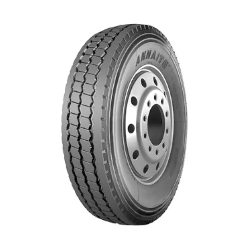 12.00R24 20Pr 160/157K Annaite 787 Drive Tt 1