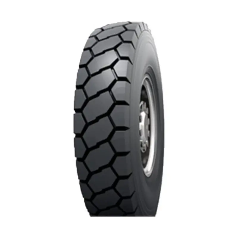 12.00R24 20Pr 160/157K Nordexx Nxc501 1