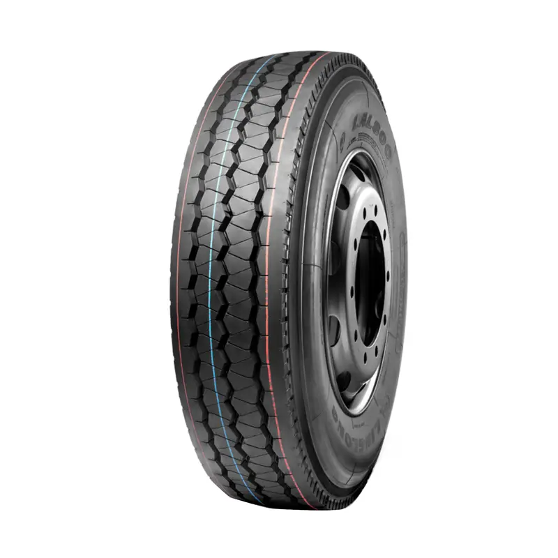 12.00R24 20Pr L 160/156K Linglong Lal800 M+S 1