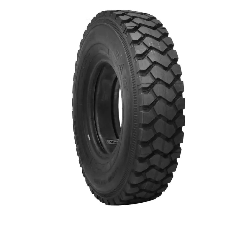 12.00R24 20Pr L 160/157F Triangle Tr691 Tt Set 1
