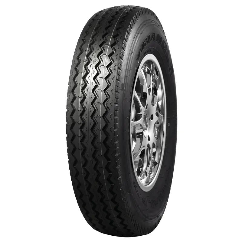 12.00R24 20Pr L 160/157J Triangle Tr628 Tt 1