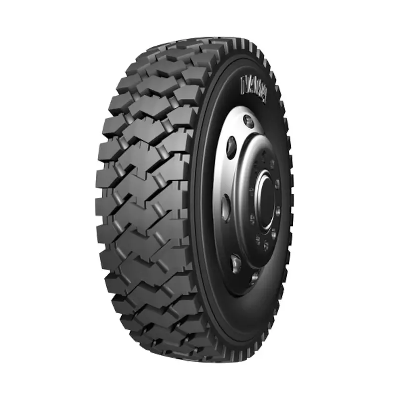 12.00R24 20Pr L 160/157K Headway Hd688 Drive 1