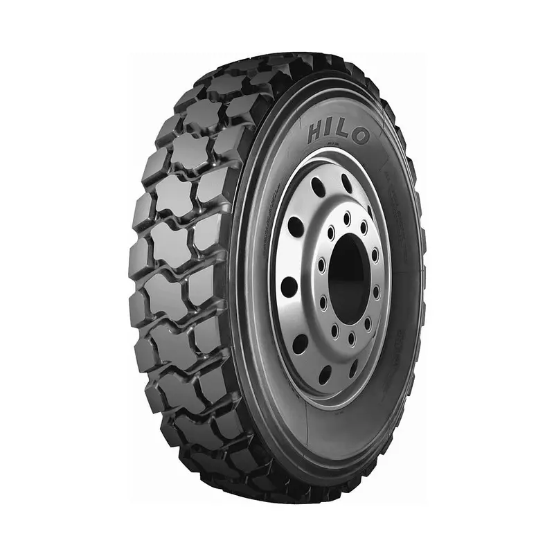 12.00R24 20Pr L 160/157K Hilo 309 Tt 1