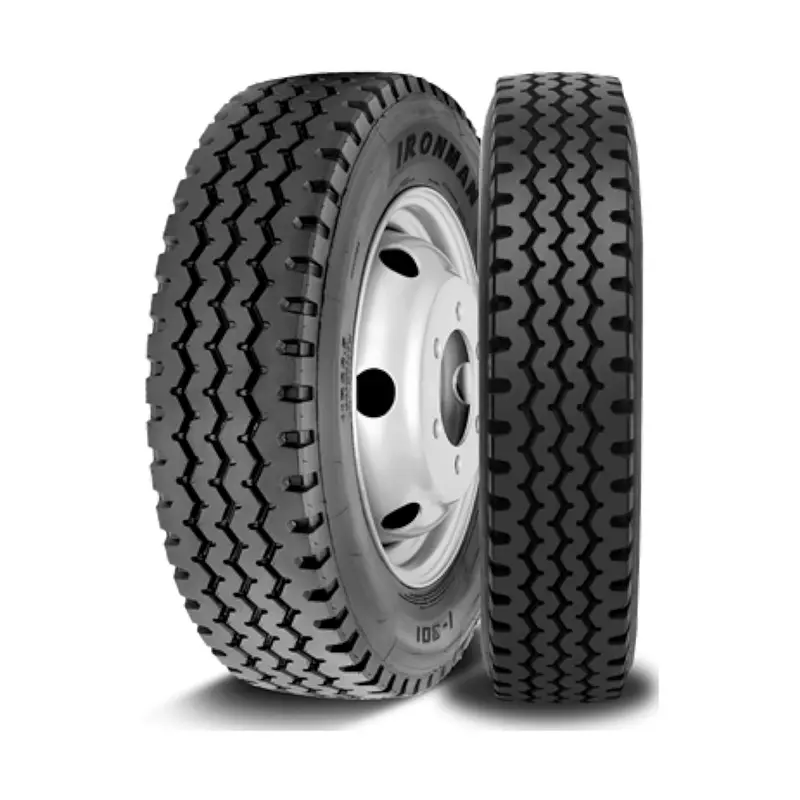 12.00R24 20Pr L 160/157K Ironman I-301 Tt 1