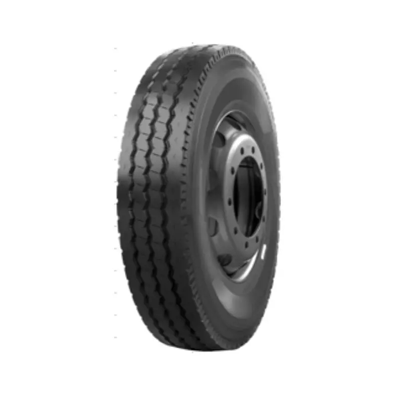 12.00R24 20Pr L 160/157K Nama Na04 1
