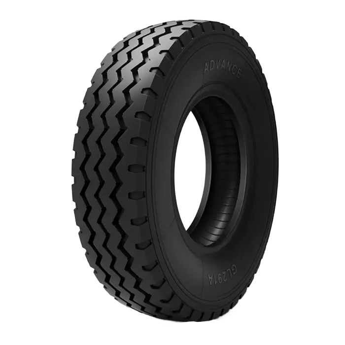 12.00R24 20Pr L Advance Gl291a Tt Sets** 1