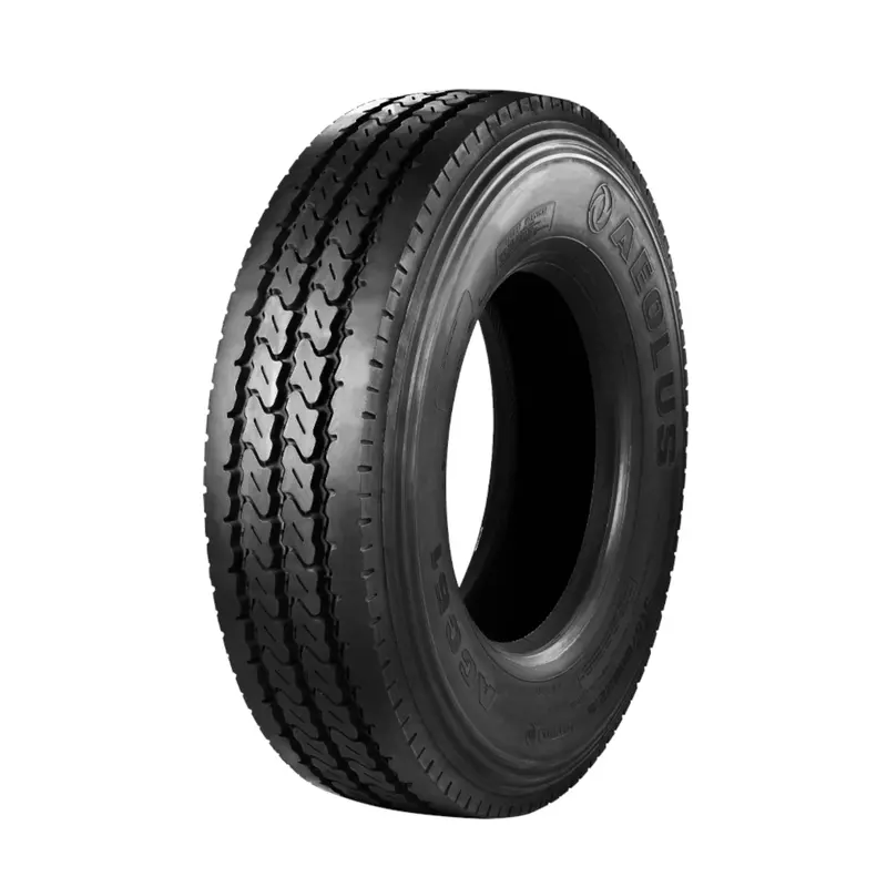 12.00R24 20Pr L Aeolus Agc51 All Position Tt 1