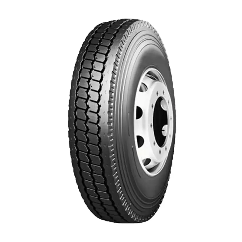 12.00R24 20Pr L Bridgestone G580 Super All Position Tt (Set) 1